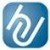 Shaan Xi HangJing Micro-Electronics. Co. Ltd, HJIC LOGO