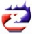 Hangzhou Zhengxin Micro-Electronics Co., Ltd. CHIPTRUE LOGO