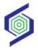 Beijing LHWT Microelectronics Technology Co., Ltd. LHWT LOGO