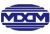 Ningbo Mingxin Microelectronics Co., Ltd. MXM LOGO