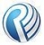 Risecomm Microelectronics (Shenzhen) Co., Ltd. RISECOMM LOGO