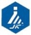 Kunshan Jingke Micro-Electronics Material Co.. Ltd. KSJINGKE LOGO