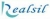 Realsil Microelectronics (Suzhou) Co., Ltd. Realsil LOGO