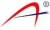 wuxi asic micro electronics oc.,ltd ASIC LOGO
