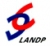 Shenzhen Land Hope Micro-Electronics Co., Ltd. LPME LOGO