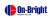 Shanghai On-Bright Electronics Co., Ltd. On-Bright LOGO