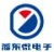 Beijing Yandong Microelectronics Co., Ltd. YDME LOGO