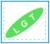 Shenzhen Longic Microelectronics Co., Ltd. LGT-TECH LOGO