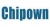 Wuxi Chipown Microelectronics Co., Ltd. CHIPOWN LOGO