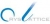 Shenzhen CrysLattice Microelectronics Co., Ltd. CLIC LOGO