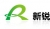 Shenzhen Xinrui Microelectronics Technology Co., Ltd. SZXINRUI LOGO