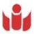Changsha Saneway Electronic Materials Co., Ltd. SANEWAY LOGO