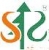 Shenzhen Chuang up to Microelectronics Co., Ltd. KCDM LOGO
