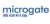 Shenzhen Microgate Technology Co. Ltd. microgate LOGO