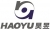 Wuhan HaoYu Microelectronics Co., Ltd. HAOYU LOGO
