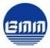 Shanghai Belling Microelectronics Manufacturing Co., Ltd. BMMC LOGO