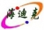 Qingdao Hidicon Microelectronics Technology Co., Ltd. HIDICON LOGO