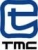 Beijing Tongfang Microelectronics Co., Ltd. TMC LOGO