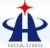 Shaanxi HuaJing Micro-Electronic Co.，Ltd. HJME LOGO