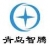 Qingdao Zitn Microelectronics Co., Ltd. QDZITN LOGO
