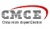 DONGXIN MICRO-ELECTRONICS CO.,LTD CMCE LOGO