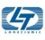 XiAn Longtium Microelectronics Technology Developing Co.,Ltd. Longtiumic LOGO