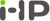 Hangzhou Infix-ip Microelectronics Technology Co., Ltd. INFIX-IP LOGO