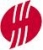 Suzhou H-Sun Microelectronics Co., Ltd. H-SUN LOGO