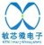 Suzhou MEMSensing Core Microelectronics Technology Co., Ltd. MEMSensing LOGO