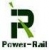Xian Power-Rail Microelectronics Co., Ltd. Power-Rail LOGO