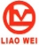 Liaoyang Microelectronics Co., Ltd. LIAOWEI LOGO