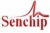 Shanghai Senchip Microelectronics Co., Ltd. Senchip LOGO