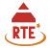 Shenzhen RuiTaiEr Technology Co., Ltd. RuiTaiEr LOGO