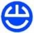 Shandong Shanyi CNC Machine Tool Co., Ltd. SYJC LOGO