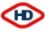Shanghai Huda Hi-temp Wire Co., Ltd. HDGWX LOGO