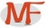 Zhongshan Manfeng Daily Products Co., Ltd. MANFENG LOGO