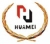Cangnan Huamei Aluminum Foil Products Co.,ltd. HMLB LOGO