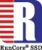 Hunan RunCore Innovation Technology Co., Ltd. RunCore LOGO