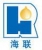 Shanghai Hiri Lubricats R&D Co., Ltd. HIRILUBE LOGO