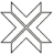 Guangzhou Xuantong Lubricating Material Co., Ltd. GZXUANTONG LOGO