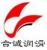 Shenzhen Hecheng Lubricating Materials Co., Ltd. HCRHZ LOGO