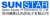 Suzhou SunStar PV Electronics Co., Ltd. SUNSTAR LOGO