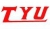 Yuyao Tianyu Photovoltaic Technology R&D Co., Ltd. TYU LOGO