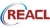Qingdao CR Electrical Apparatus Co., Ltd. CREACL LOGO
