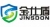 Shenzhen Jinsdon Lighting Technology Co., Ltd. JINSDON LOGO