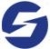 Guangzhou GBPI Packaging Test Instruments Co., Ltd. GBPI LOGO