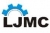 Shandong Weifang Lijian Machinery Co., Ltd. LJMC LOGO