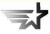 ShenYang Xinghui Packing Machinery Co., Ltd. XinghuiPack LOGO