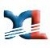 Guangzhou Xulang Machinery Co., Ltd. GZXULANG LOGO