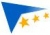 Hangxing Washing Machinery (Taizhou) Co., Ltd. TZHXJT LOGO